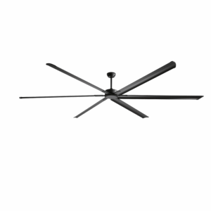 מאוורר תקרה ענק 3.0 StormX