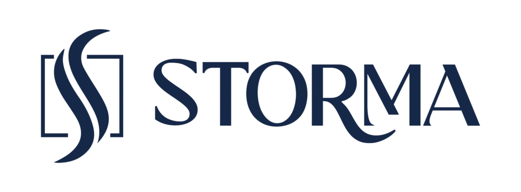 logo footer 1024x377
