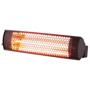 תנור חימום Sunero