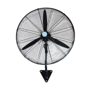 24 מאוורר תלייה תעשייתי מוגן מים