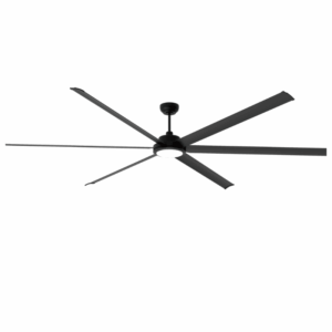 מאוורר תקרה תעשייתי Aerolux