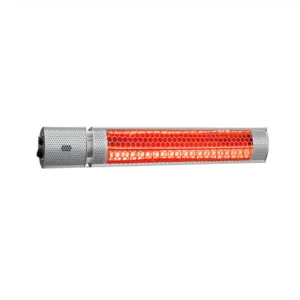 תנור חימום Sunlight - 2000W
