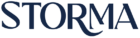 Storma