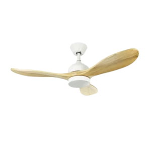מאוורר תקרה Viola
